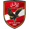 https://img.bajcat.com/img/football/team/e40a14044c93d0e5e2f9d558aa1640fa.png